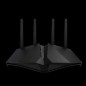 ASUS RT-AX82U Trådløs router